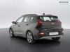 Hyundai Bayon 1.2 mpi xclass
