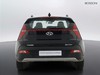 Hyundai Bayon 1.2 mpi xclass