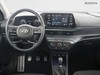 Hyundai Bayon 1.2 mpi xclass