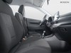 Hyundai Bayon 1.2 mpi xclass