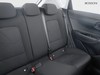 Hyundai Bayon 1.2 mpi xclass