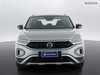 Volkswagen T-Roc 2.0 tdi scr 115cv life
