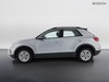 Volkswagen T-Roc 2.0 tdi scr 115cv life