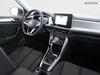 Volkswagen T-Roc 2.0 tdi scr 115cv life