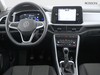 Volkswagen T-Roc 2.0 tdi scr 115cv life
