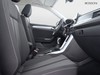 Volkswagen T-Roc 2.0 tdi scr 115cv life