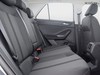 Volkswagen T-Roc 2.0 tdi scr 115cv life