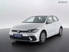 Volkswagen Polo 1.0 tsi 95cv life dsg