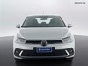 Volkswagen Polo 1.0 tsi 95cv life dsg