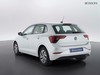 Volkswagen Polo 1.0 tsi 95cv life dsg