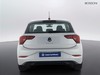 Volkswagen Polo 1.0 tsi 95cv life dsg