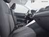 Volkswagen Polo 1.0 tsi 95cv life dsg