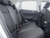 Volkswagen Polo 1.0 tsi 95cv life dsg