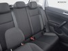 Volkswagen Polo 1.0 tsi 95cv life dsg