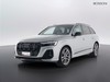 Audi Q7 3.0 v6 tdi mhev 286cv s line edition quattro tiptronic 7p.ti