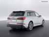 Audi Q7 3.0 v6 tdi mhev 286cv s line edition quattro tiptronic 7p.ti