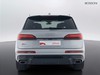 Audi Q7 3.0 v6 tdi mhev 286cv s line edition quattro tiptronic 7p.ti