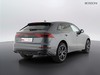 Audi Q8 3.0 v6 tdi mhev 286cv s line edition quattro