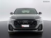 Audi Q8 3.0 v6 tdi mhev 286cv s line edition quattro