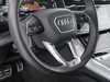 Audi Q8 3.0 v6 tdi mhev 286cv s line edition quattro