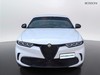 Alfa Romeo Tonale 1.5 hybrid 160cv veloce tct7