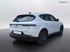 Alfa Romeo Tonale 1.5 hybrid 160cv veloce tct7