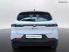 Alfa Romeo Tonale 1.5 hybrid 160cv veloce tct7