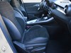 Alfa Romeo Tonale 1.5 hybrid 160cv veloce tct7