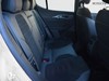Alfa Romeo Tonale 1.5 hybrid 160cv veloce tct7