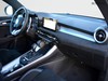 Alfa Romeo Tonale 1.5 hybrid 160cv veloce tct7