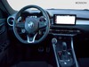 Alfa Romeo Tonale 1.5 hybrid 160cv veloce tct7