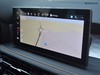 Alfa Romeo Tonale 1.5 hybrid 160cv veloce tct7