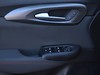 Alfa Romeo Tonale 1.5 hybrid 160cv veloce tct7