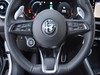 Alfa Romeo Tonale 1.5 hybrid 160cv veloce tct7