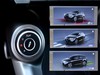 Alfa Romeo Tonale 1.5 hybrid 160cv veloce tct7