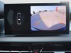 Alfa Romeo Tonale 1.5 hybrid 160cv veloce tct7