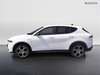 Alfa Romeo Tonale 1.5 hybrid 160cv veloce tct7