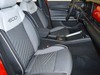 Fiat 600 1.2 hybrid 110cv icon edct