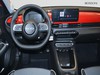 Fiat 600 1.2 hybrid 110cv icon edct