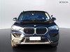 BMW X1 18d sdrive business advantage steptronic