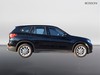 BMW X1 18d sdrive business advantage steptronic