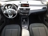 BMW X1 18d sdrive business advantage steptronic