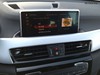 BMW X1 18d sdrive business advantage steptronic
