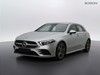 Mercedes Classe A 200 premium 7g-dct