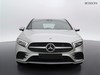 Mercedes Classe A 200 premium 7g-dct