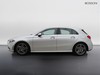 Mercedes Classe A 200 premium 7g-dct