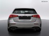 Mercedes Classe A 200 premium 7g-dct