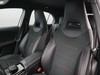 Mercedes Classe A 200 premium 7g-dct