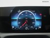 Mercedes Classe A 200 premium 7g-dct