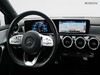 Mercedes Classe A 200 premium 7g-dct